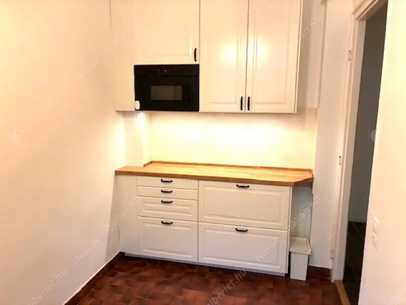 Kiadó albérlet 330000 Ft/hó áron: Budapest, XIII. kerület  Visegrádi utca. Mérete: 74 nm, 2 szobás | Alberlet.hu - 6621839