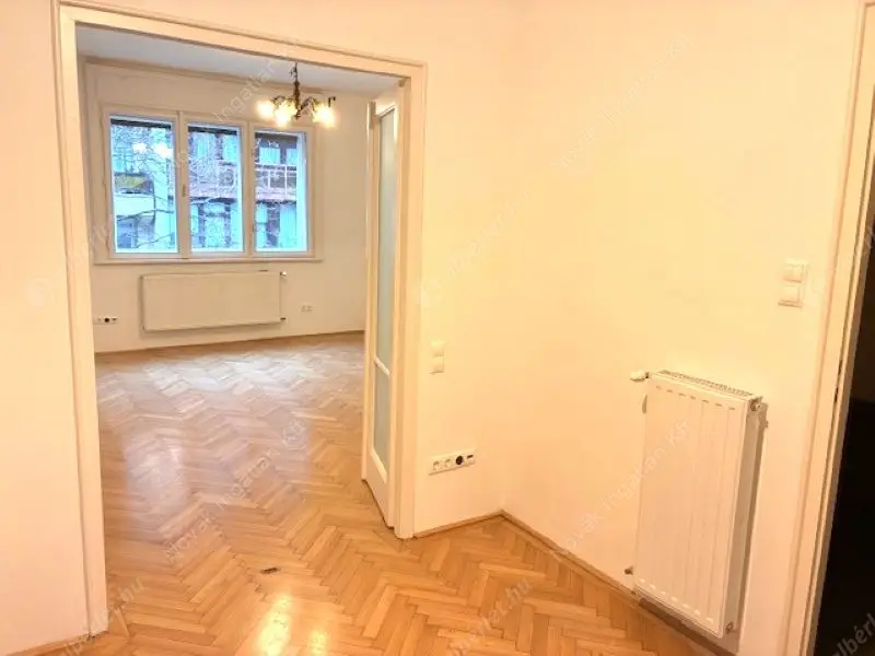 Kiadó albérlet 330000 Ft/hó áron: Budapest, XIII. kerület  Visegrádi utca. Mérete: 74 nm, 2 szobás | Alberlet.hu - 6621840