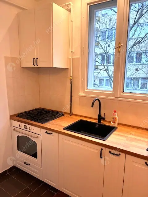 Kiadó albérlet 330000 Ft/hó áron: Budapest, XIII. kerület  Visegrádi utca. Mérete: 74 nm, 2 szobás | Alberlet.hu - 6626564