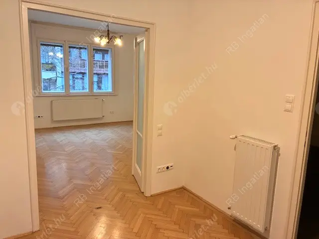 Kiadó albérlet 330000 Ft/hó áron: Budapest, XIII. kerület  Visegrádi utca. Mérete: 74 nm, 2 szobás | Alberlet.hu - 6626571