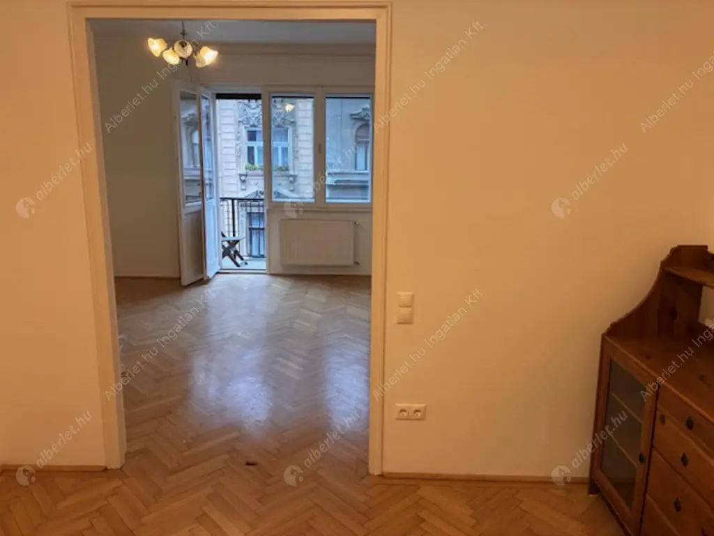 Kiadó albérlet 330000 Ft/hó áron: Budapest, XIII. kerület  Visegrádi utca. Mérete: 74 nm, 3 szobás | Alberlet.hu - 6617461
