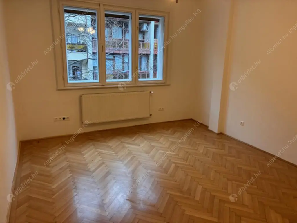 Kiadó albérlet 330000 Ft/hó áron: Budapest, XIII. kerület  Visegrádi utca. Mérete: 74 nm, 3 szobás | Alberlet.hu - 6617465