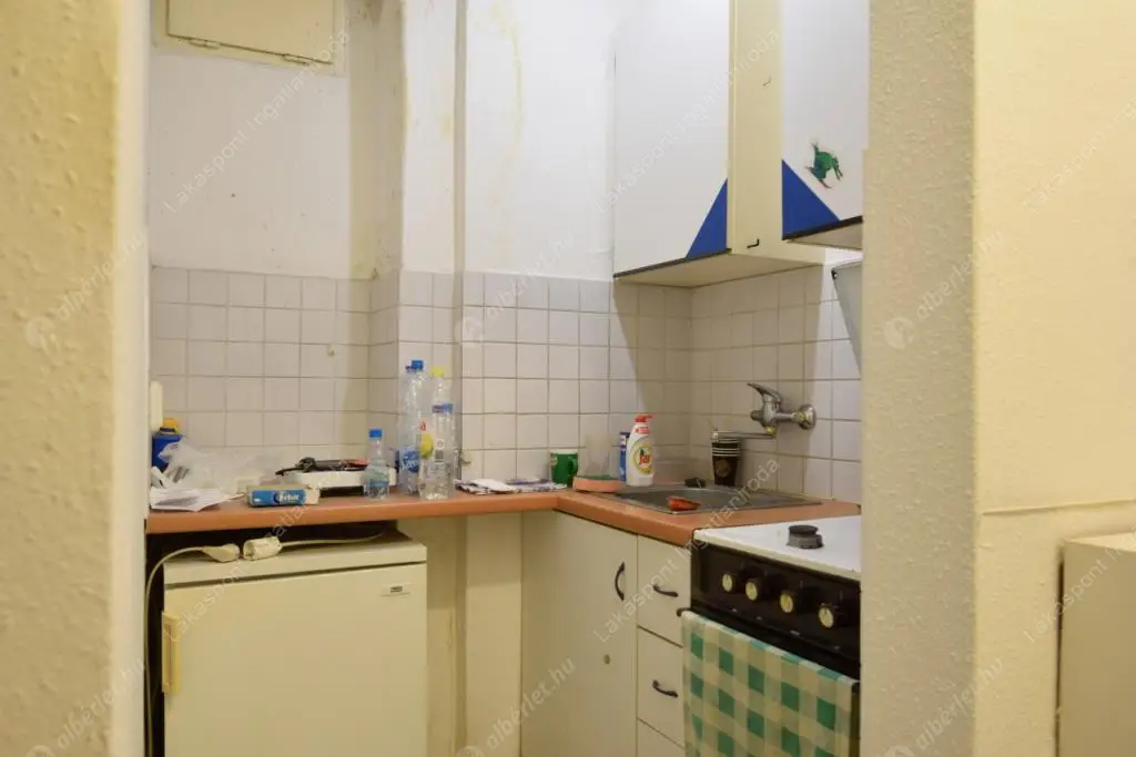 Kiadó albérlet 400000 Ft/hó áron: Budapest, XIII. kerület  Visegrádi utca. Mérete: 75 nm, 3 szobás | Alberlet.hu - 6544165