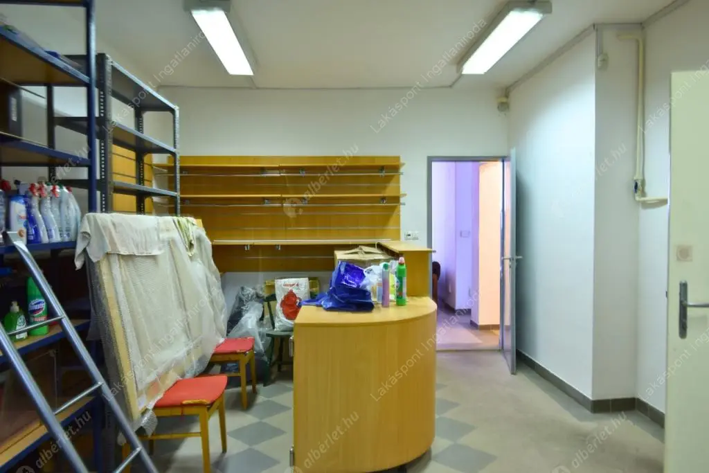 Kiadó albérlet 400000 Ft/hó áron: Budapest, XIII. kerület  Visegrádi utca. Mérete: 75 nm, 3 szobás | Alberlet.hu - 6544167