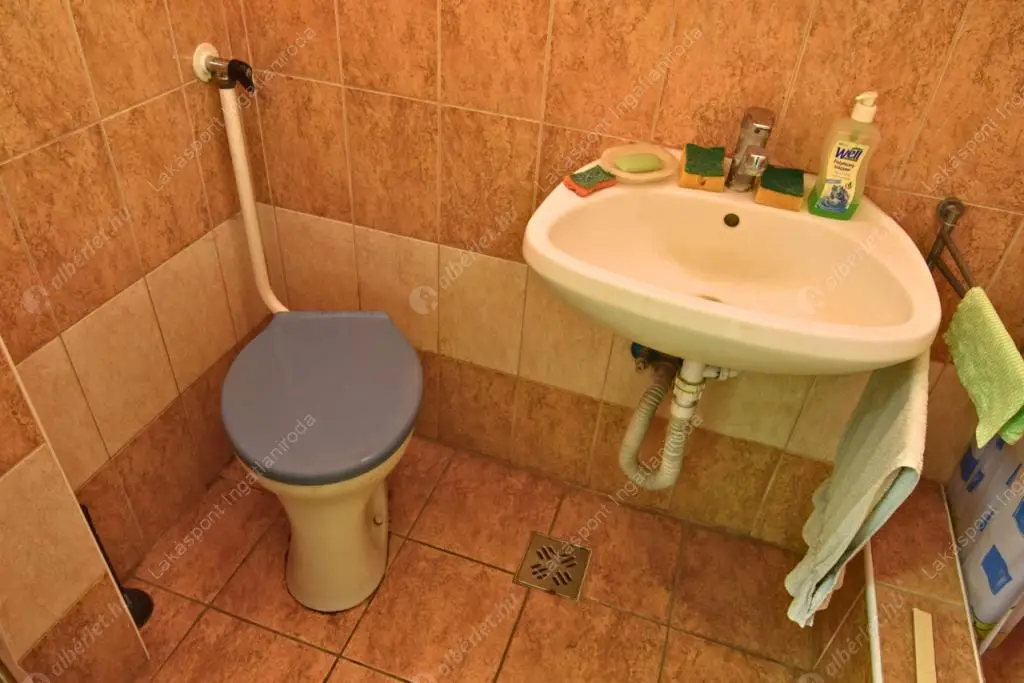 Kiadó albérlet 400000 Ft/hó áron: Budapest, XIII. kerület  Visegrádi utca. Mérete: 75 nm, 3 szobás | Alberlet.hu - 6544169