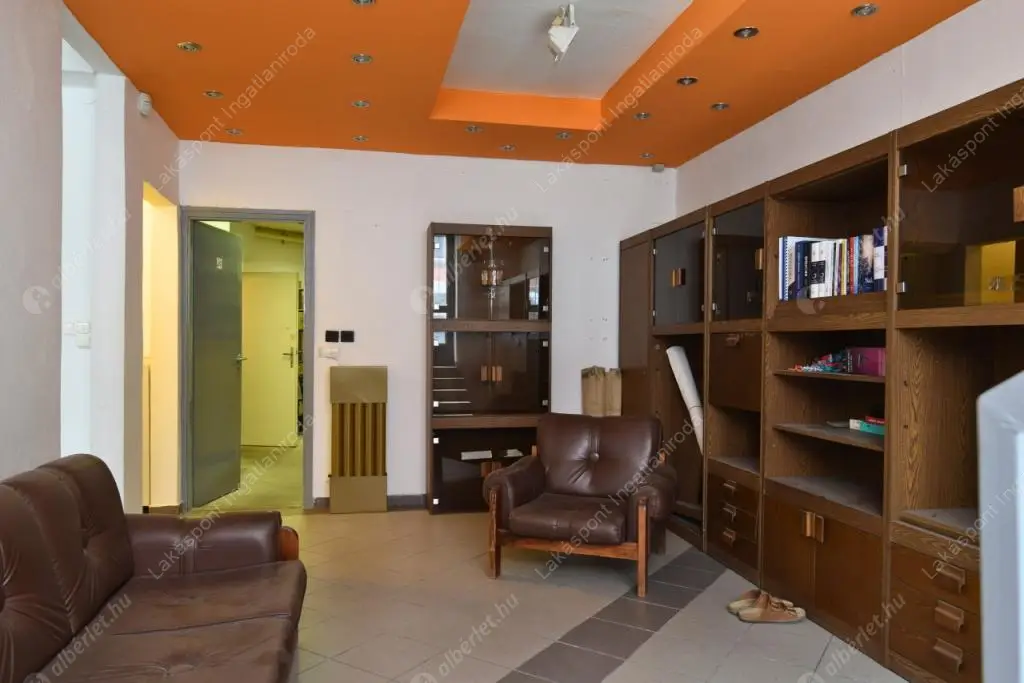 Kiadó albérlet 400000 Ft/hó áron: Budapest, XIII. kerület  Visegrádi utca. Mérete: 75 nm, 3 szobás | Alberlet.hu - 6544171