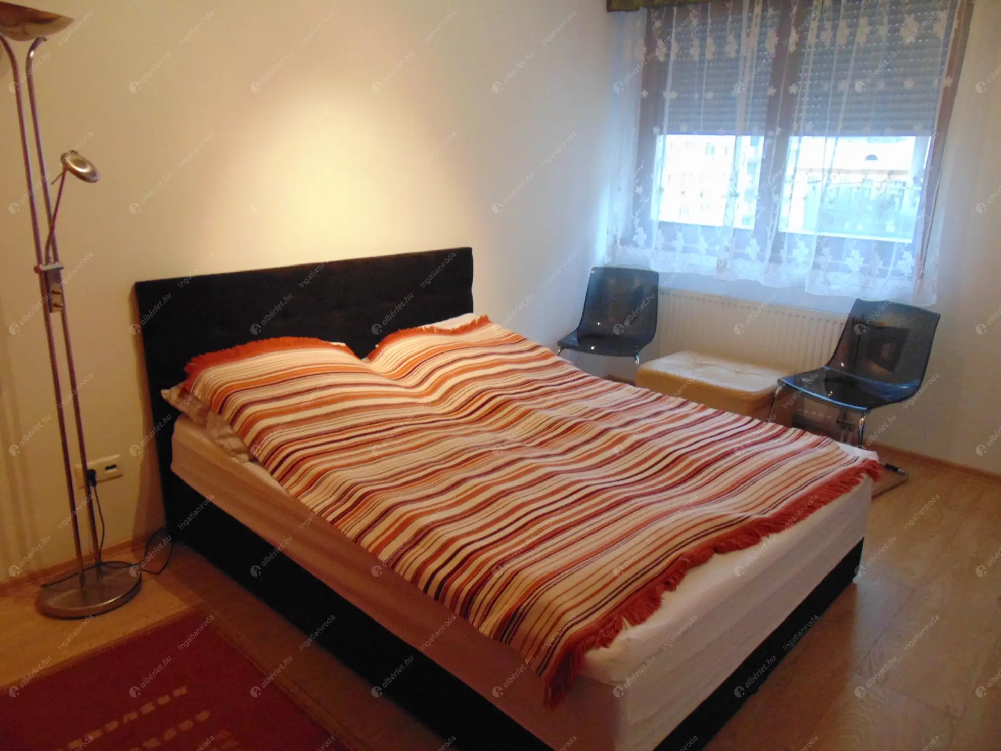 Kiadó albérlet 360000 Ft/hó áron: Budapest, XIII. kerület  Visegrádi utca. Mérete: 76 nm, 3 szobás | Alberlet.hu - 6607661