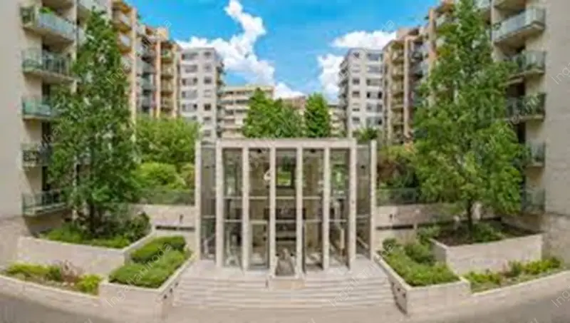 Kiadó albérlet 360000 Ft/hó áron: Budapest, XIII. kerület  Visegrádi utca. Mérete: 76 nm, 3 szobás | Alberlet.hu - 6607667