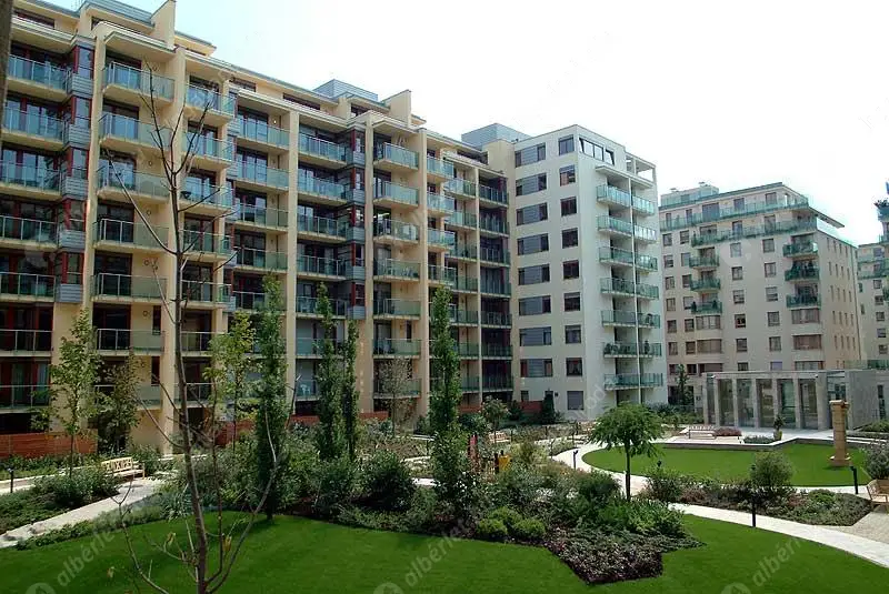 Kiadó albérlet 370000 Ft/hó áron: Budapest, XIII. kerület  Visegrádi utca. Mérete: 77 nm, 2 szobás | Alberlet.hu - 6222288