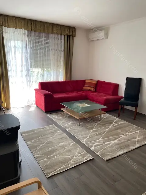 Kiadó albérlet 370000 Ft/hó áron: Budapest, XIII. kerület  Visegrádi utca. Mérete: 77 nm, 2 szobás | Alberlet.hu - 6222293