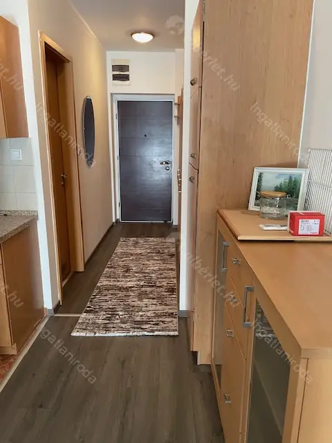 Kiadó albérlet 370000 Ft/hó áron: Budapest, XIII. kerület  Visegrádi utca. Mérete: 77 nm, 2 szobás | Alberlet.hu - 6222295