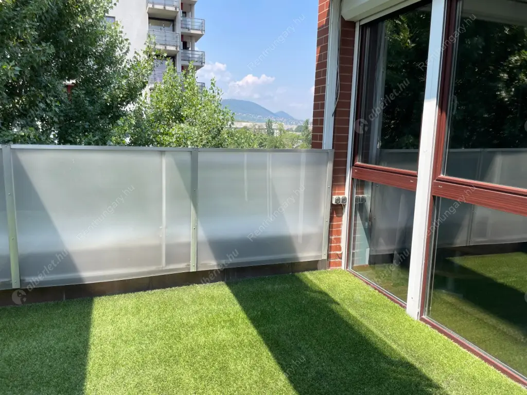 Kiadó albérlet 850000 Ft/hó áron: Budapest, XIII. kerület  Viza utca. Mérete: 120 nm, 3 szobás | Alberlet.hu - 6595864