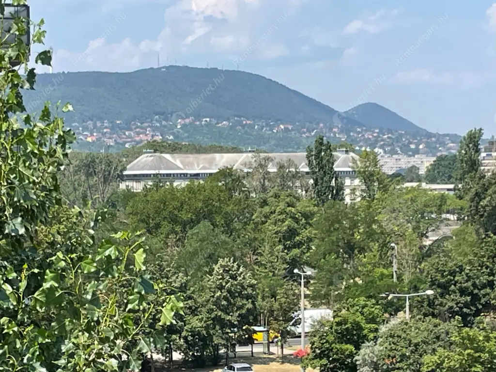 Kiadó albérlet 850000 Ft/hó áron: Budapest, XIII. kerület  Viza utca. Mérete: 120 nm, 3 szobás | Alberlet.hu - 6595866