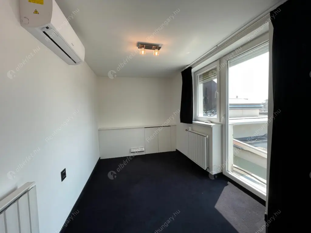 Kiadó albérlet 850000 Ft/hó áron: Budapest, XIII. kerület  Viza utca. Mérete: 120 nm, 3 szobás | Alberlet.hu - 6595877