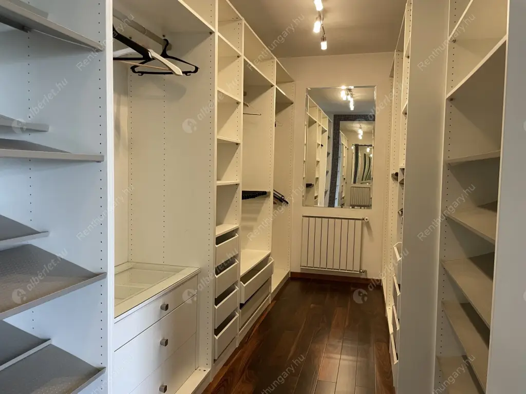 Kiadó albérlet 850000 Ft/hó áron: Budapest, XIII. kerület  Viza utca. Mérete: 120 nm, 3 szobás | Alberlet.hu - 6595881