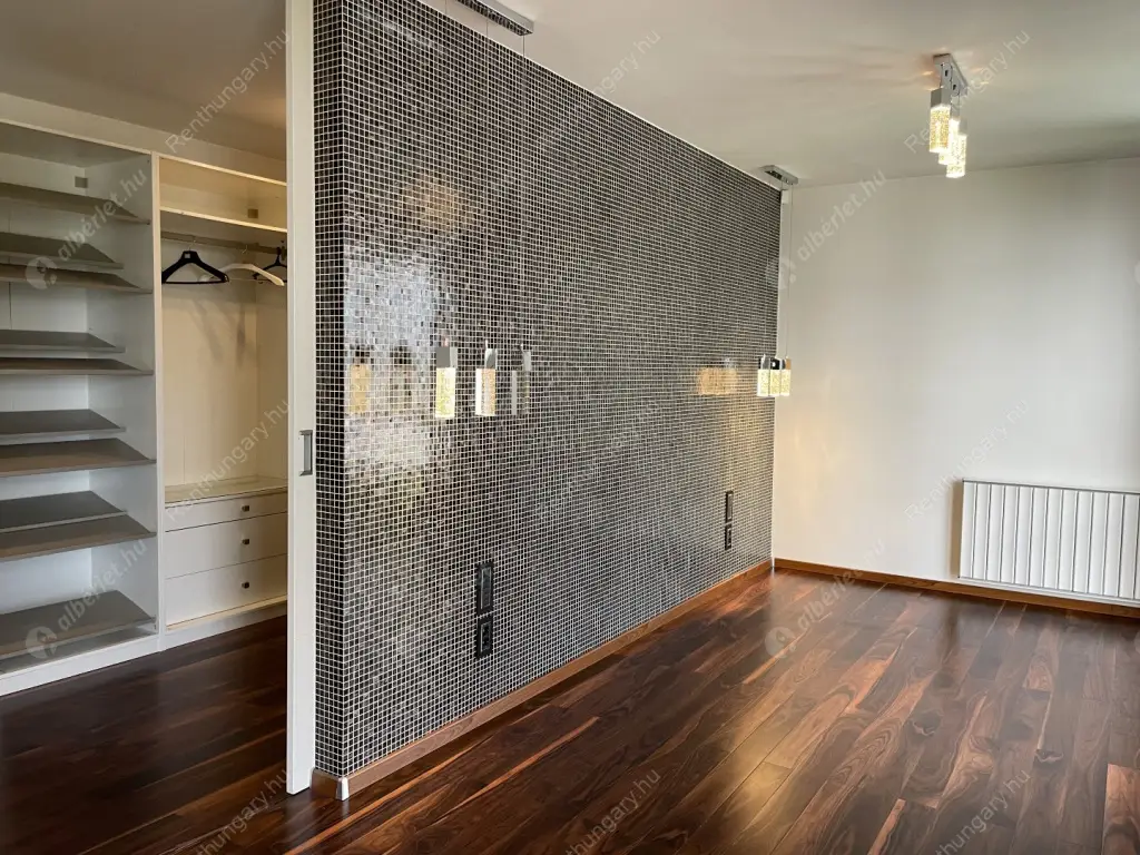 Kiadó albérlet 850000 Ft/hó áron: Budapest, XIII. kerület  Viza utca. Mérete: 120 nm, 3 szobás | Alberlet.hu - 6595889