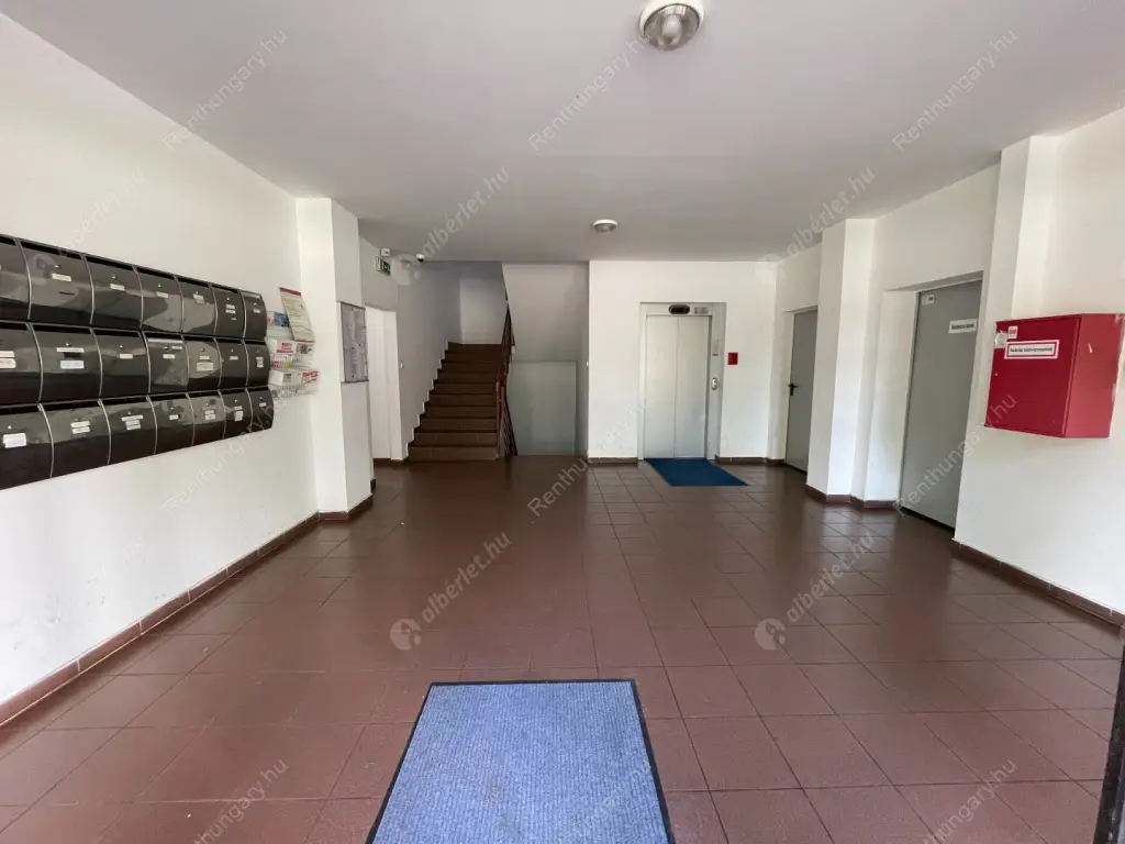 Kiadó albérlet 850000 Ft/hó áron: Budapest, XIII. kerület  Viza utca. Mérete: 120 nm, 3 szobás | Alberlet.hu - 6595892