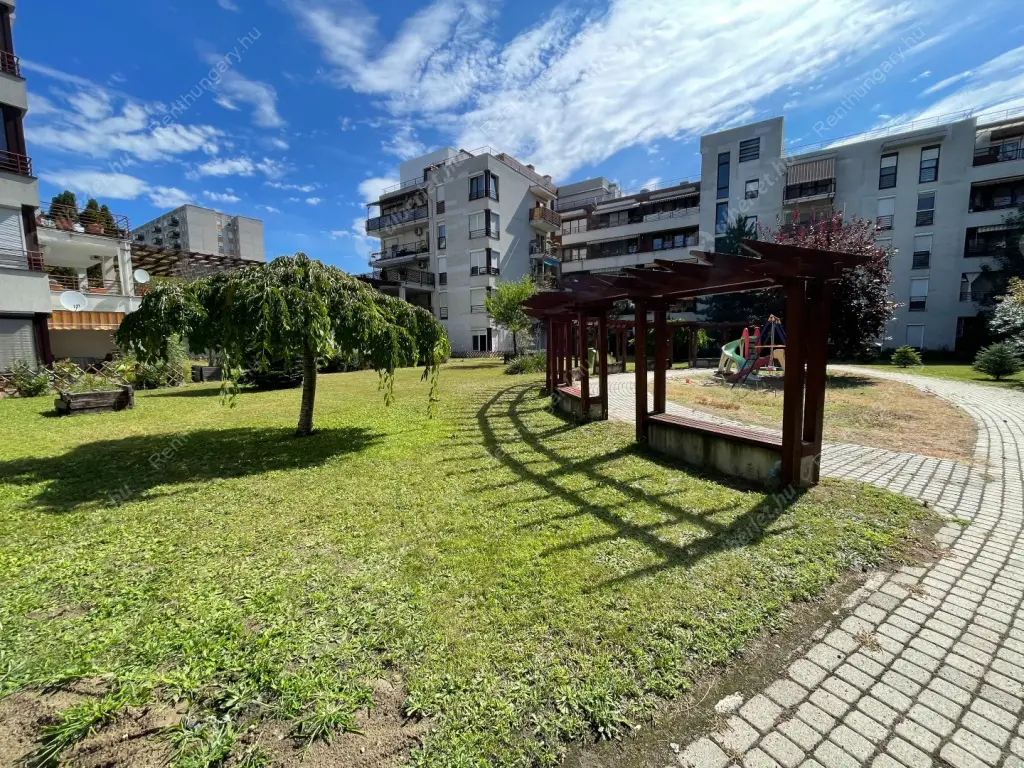 Kiadó albérlet 850000 Ft/hó áron: Budapest, XIII. kerület  Viza utca. Mérete: 120 nm, 3 szobás | Alberlet.hu - 6595894