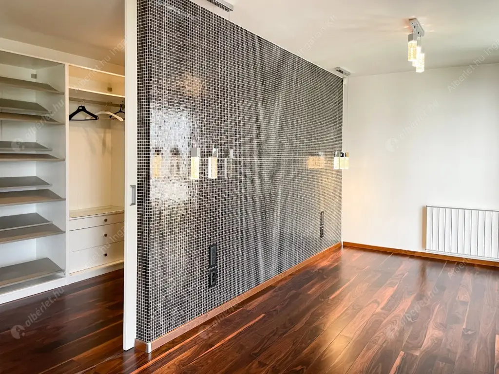 Kiadó albérlet 850000 Ft/hó áron: Budapest, XIII. kerület  Viza utca. Mérete: 120 nm, 3 szobás | Alberlet.hu - 6527211