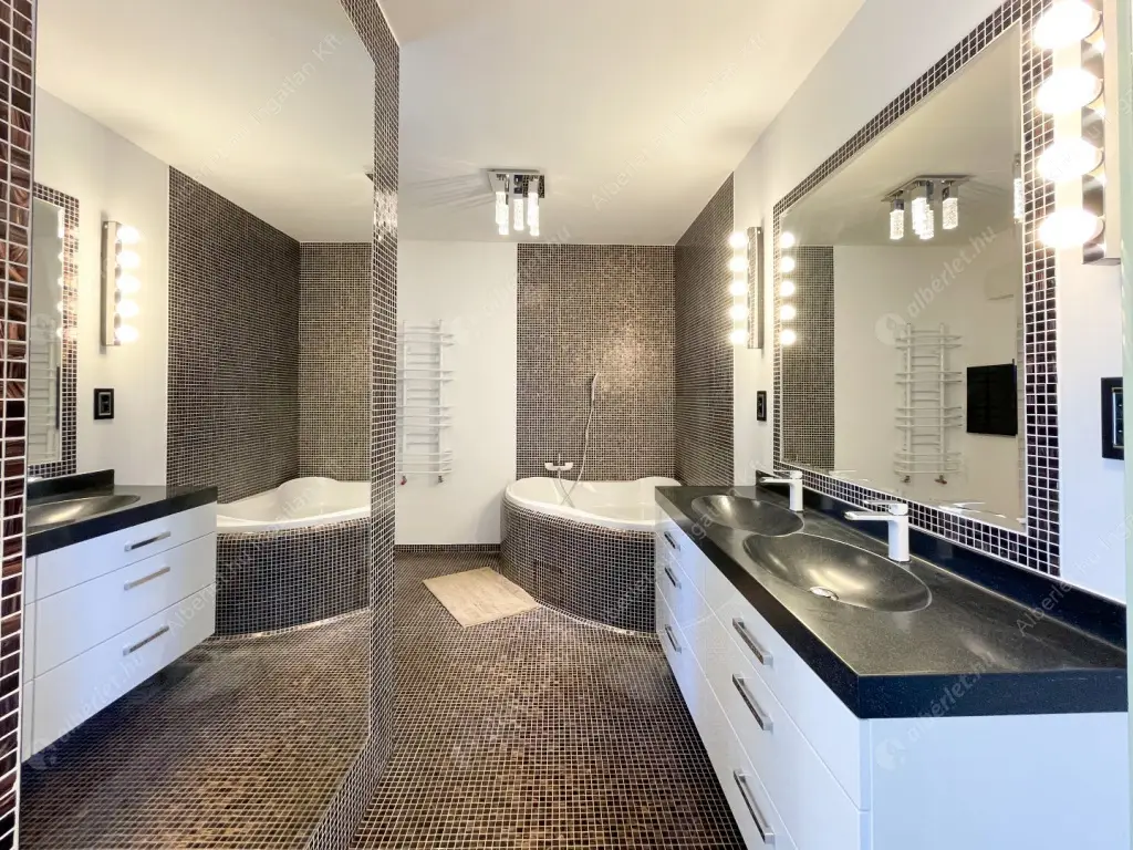 Kiadó albérlet 850000 Ft/hó áron: Budapest, XIII. kerület  Viza utca. Mérete: 120 nm, 3 szobás | Alberlet.hu - 6527217