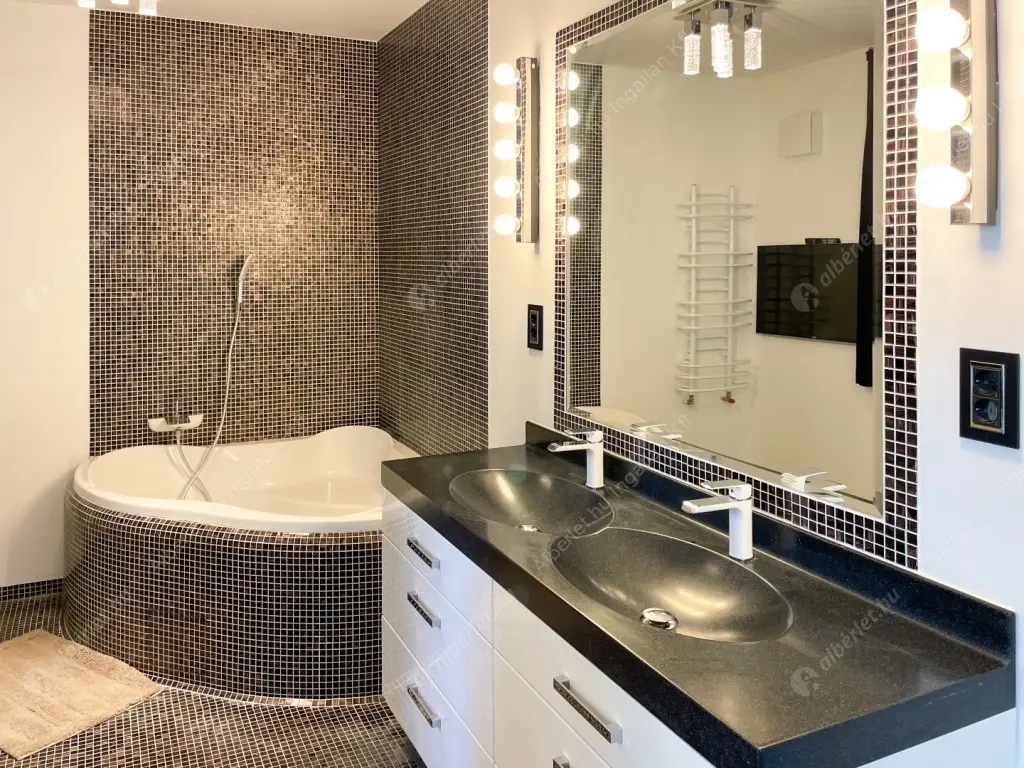 Kiadó albérlet 850000 Ft/hó áron: Budapest, XIII. kerület  Viza utca. Mérete: 120 nm, 3 szobás | Alberlet.hu - 6527218