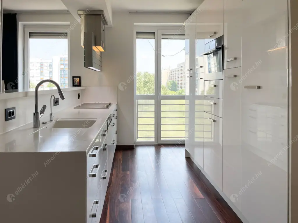 Kiadó albérlet 850000 Ft/hó áron: Budapest, XIII. kerület  Viza utca. Mérete: 120 nm, 3 szobás | Alberlet.hu - 6527224