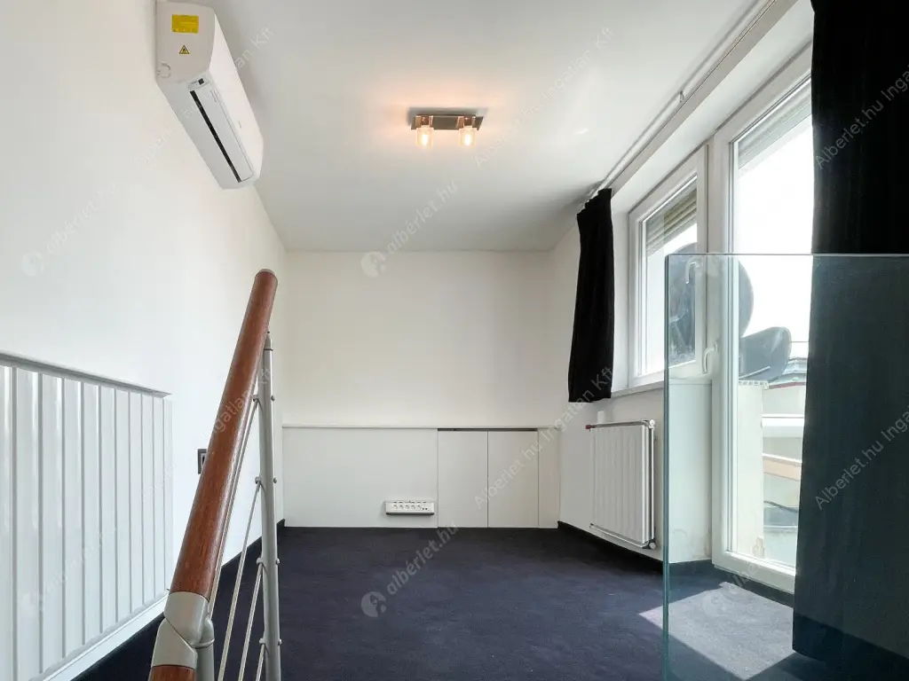 Kiadó albérlet 850000 Ft/hó áron: Budapest, XIII. kerület  Viza utca. Mérete: 120 nm, 3 szobás | Alberlet.hu - 6527227