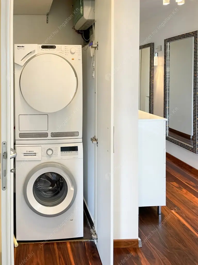 Kiadó albérlet 850000 Ft/hó áron: Budapest, XIII. kerület  Viza utca. Mérete: 120 nm, 3 szobás | Alberlet.hu - 6527229