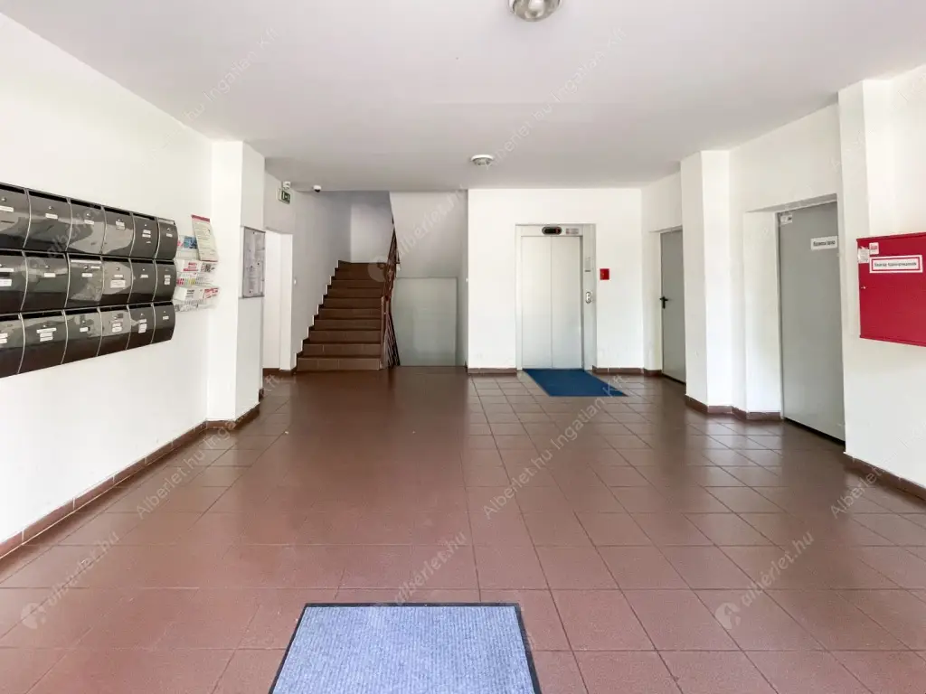 Kiadó albérlet 850000 Ft/hó áron: Budapest, XIII. kerület  Viza utca. Mérete: 120 nm, 3 szobás | Alberlet.hu - 6527234