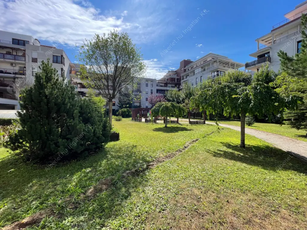 Kiadó albérlet 850000 Ft/hó áron: Budapest, XIII. kerület  Viza utca. Mérete: 120 nm, 3 szobás | Alberlet.hu - 6527235