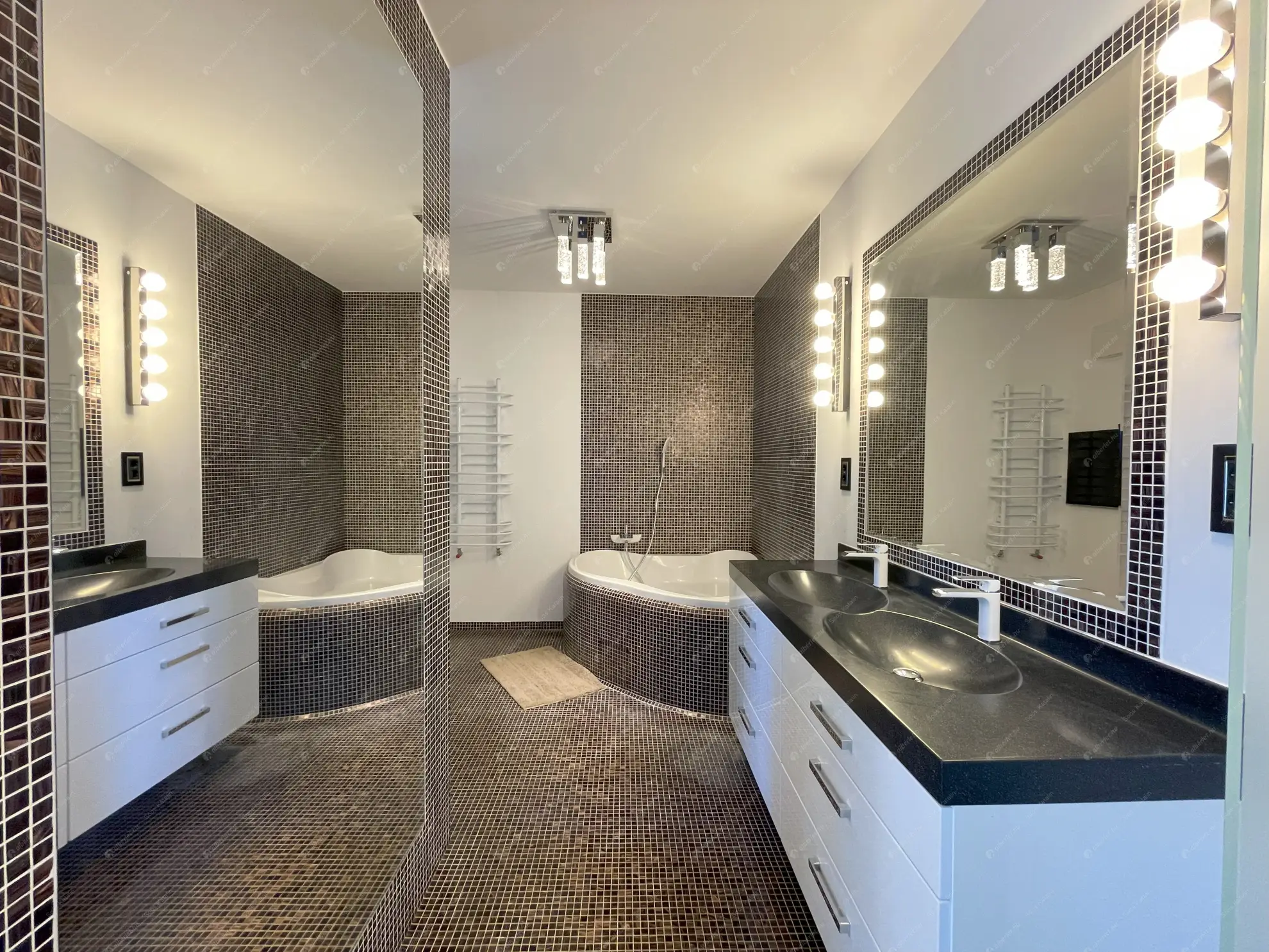 Kiadó albérlet 850000 Ft/hó áron: Budapest, XIII. kerület  Viza utca. Mérete: 120 nm, 3 szobás | Alberlet.hu - 6579210