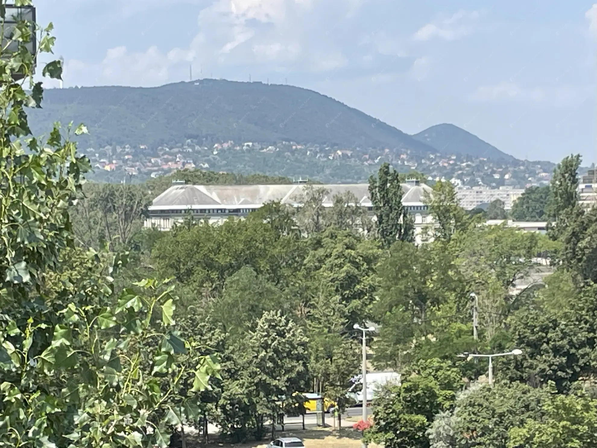 Kiadó albérlet 850000 Ft/hó áron: Budapest, XIII. kerület  Viza utca. Mérete: 120 nm, 3 szobás | Alberlet.hu - 6579212