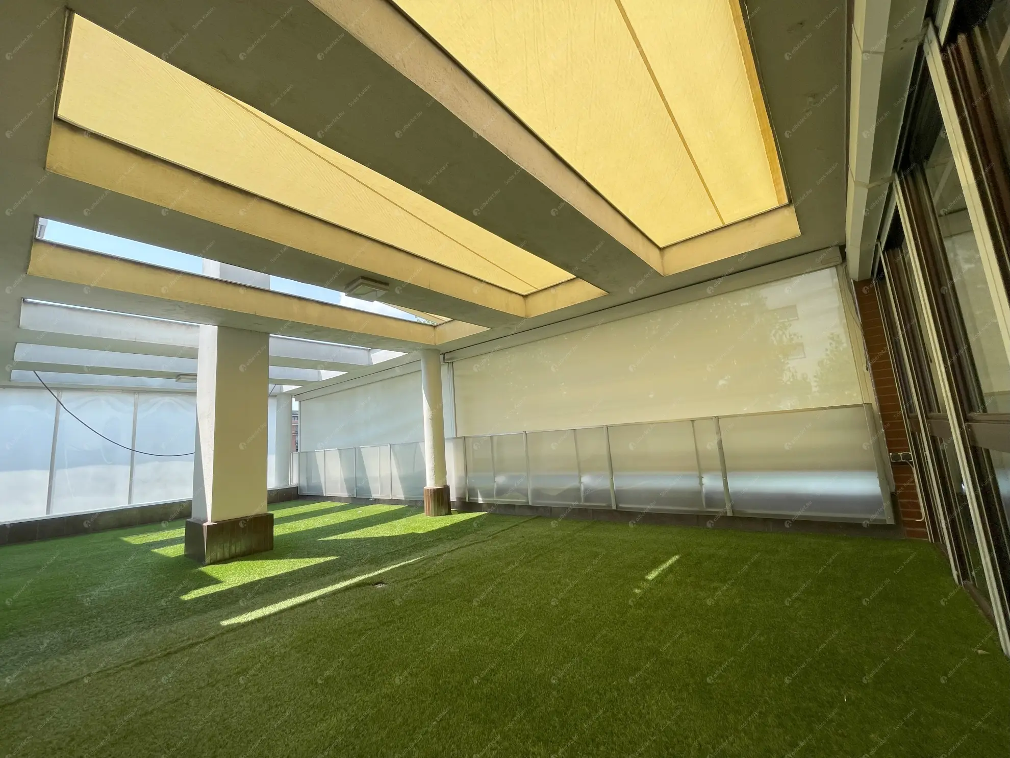 Kiadó albérlet 850000 Ft/hó áron: Budapest, XIII. kerület  Viza utca. Mérete: 120 nm, 3 szobás | Alberlet.hu - 6579213