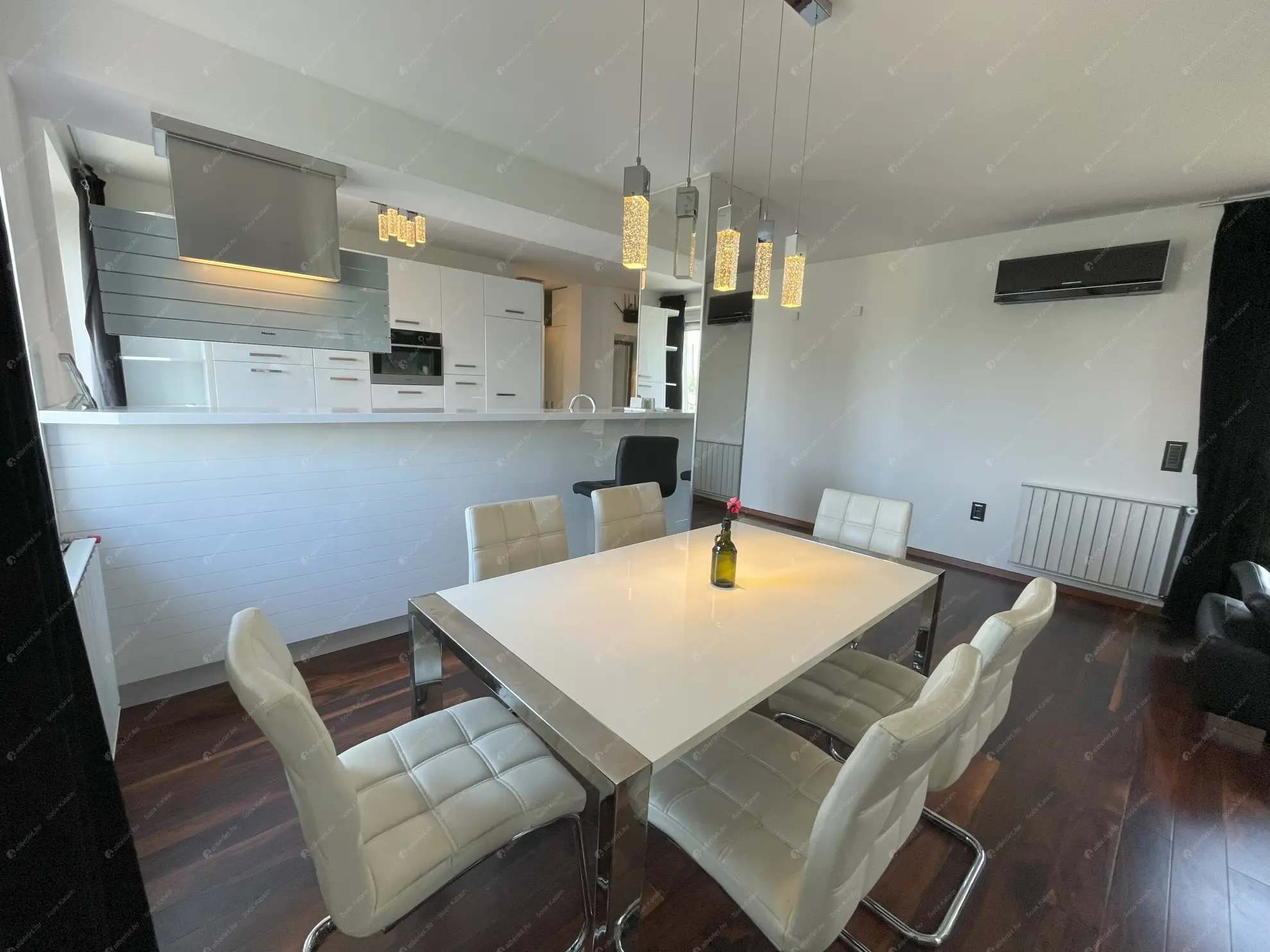 Kiadó albérlet 850000 Ft/hó áron: Budapest, XIII. kerület  Viza utca. Mérete: 120 nm, 3 szobás | Alberlet.hu - 6579216