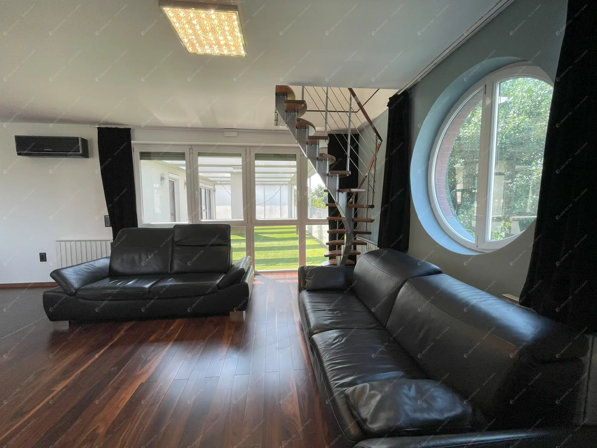 Kiadó albérlet 850000 Ft/hó áron: Budapest, XIII. kerület  Viza utca. Mérete: 120 nm, 3 szobás | Alberlet.hu - 6579217