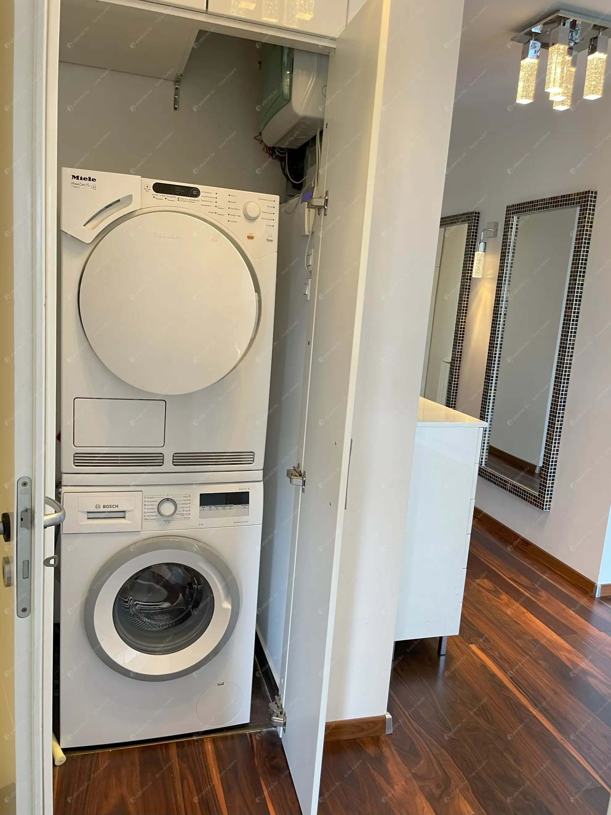 Kiadó albérlet 850000 Ft/hó áron: Budapest, XIII. kerület  Viza utca. Mérete: 120 nm, 3 szobás | Alberlet.hu - 6579218