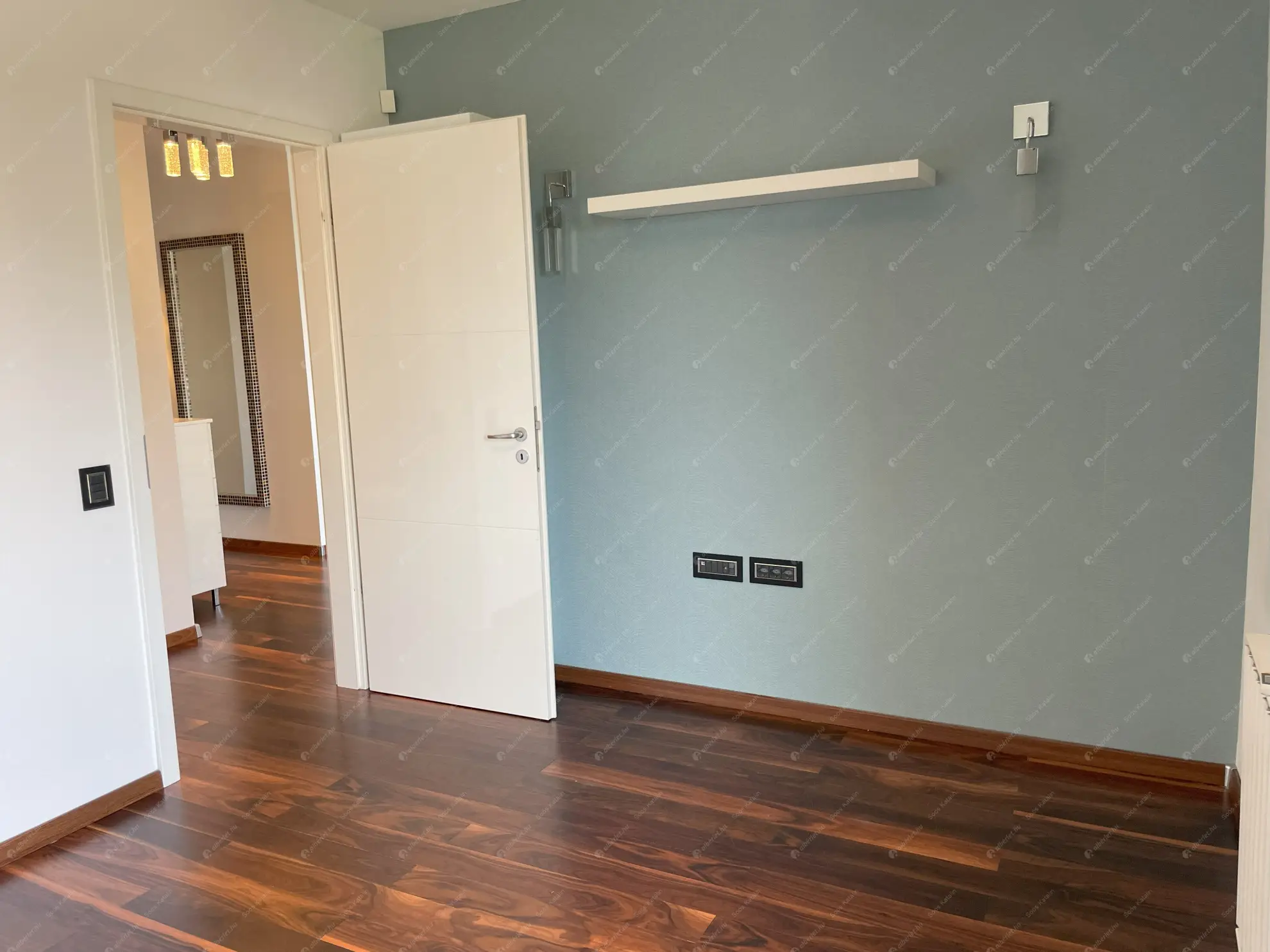 Kiadó albérlet 850000 Ft/hó áron: Budapest, XIII. kerület  Viza utca. Mérete: 120 nm, 3 szobás | Alberlet.hu - 6579219