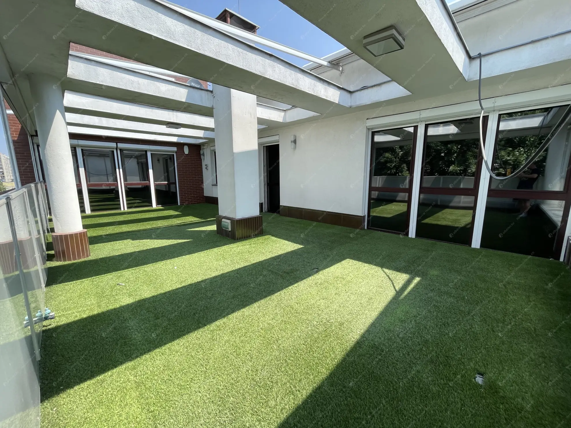 Kiadó albérlet 850000 Ft/hó áron: Budapest, XIII. kerület  Viza utca. Mérete: 120 nm, 3 szobás | Alberlet.hu - 6589973