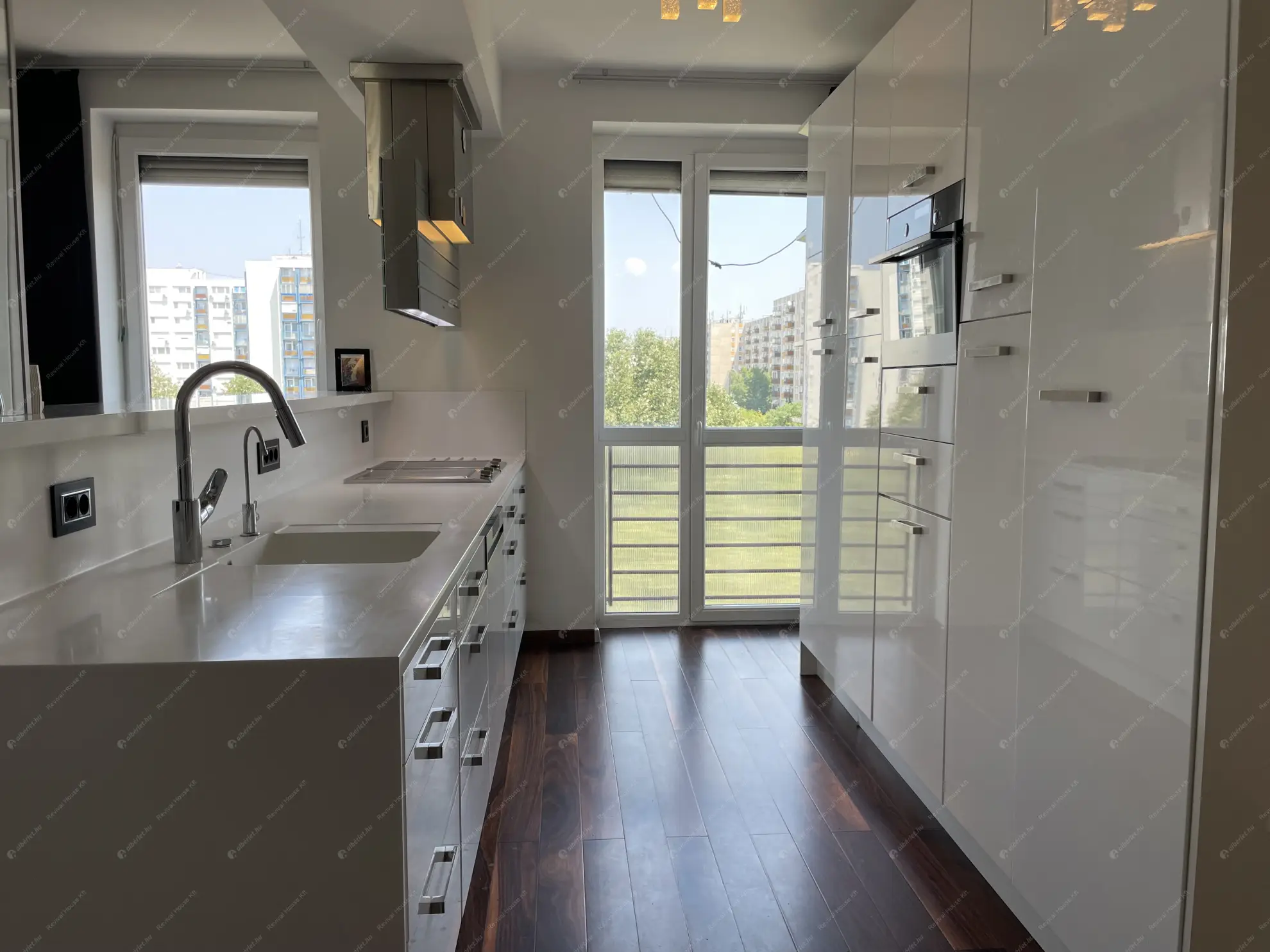 Kiadó albérlet 850000 Ft/hó áron: Budapest, XIII. kerület  Viza utca. Mérete: 120 nm, 3 szobás | Alberlet.hu - 6589978