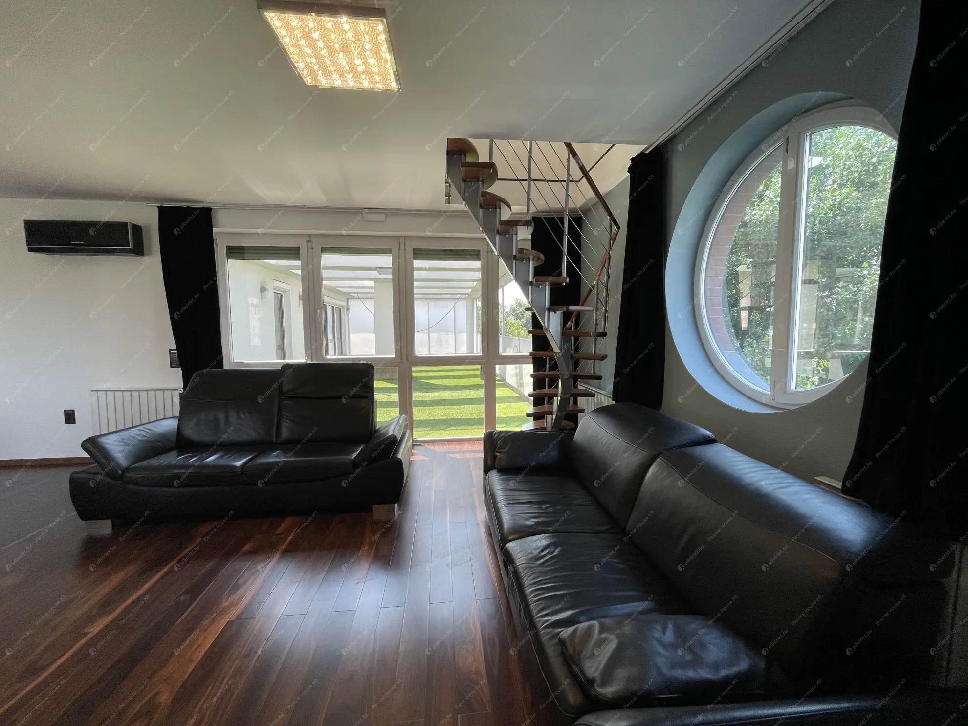 Kiadó albérlet 850000 Ft/hó áron: Budapest, XIII. kerület  Viza utca. Mérete: 120 nm, 3 szobás | Alberlet.hu - 6589982