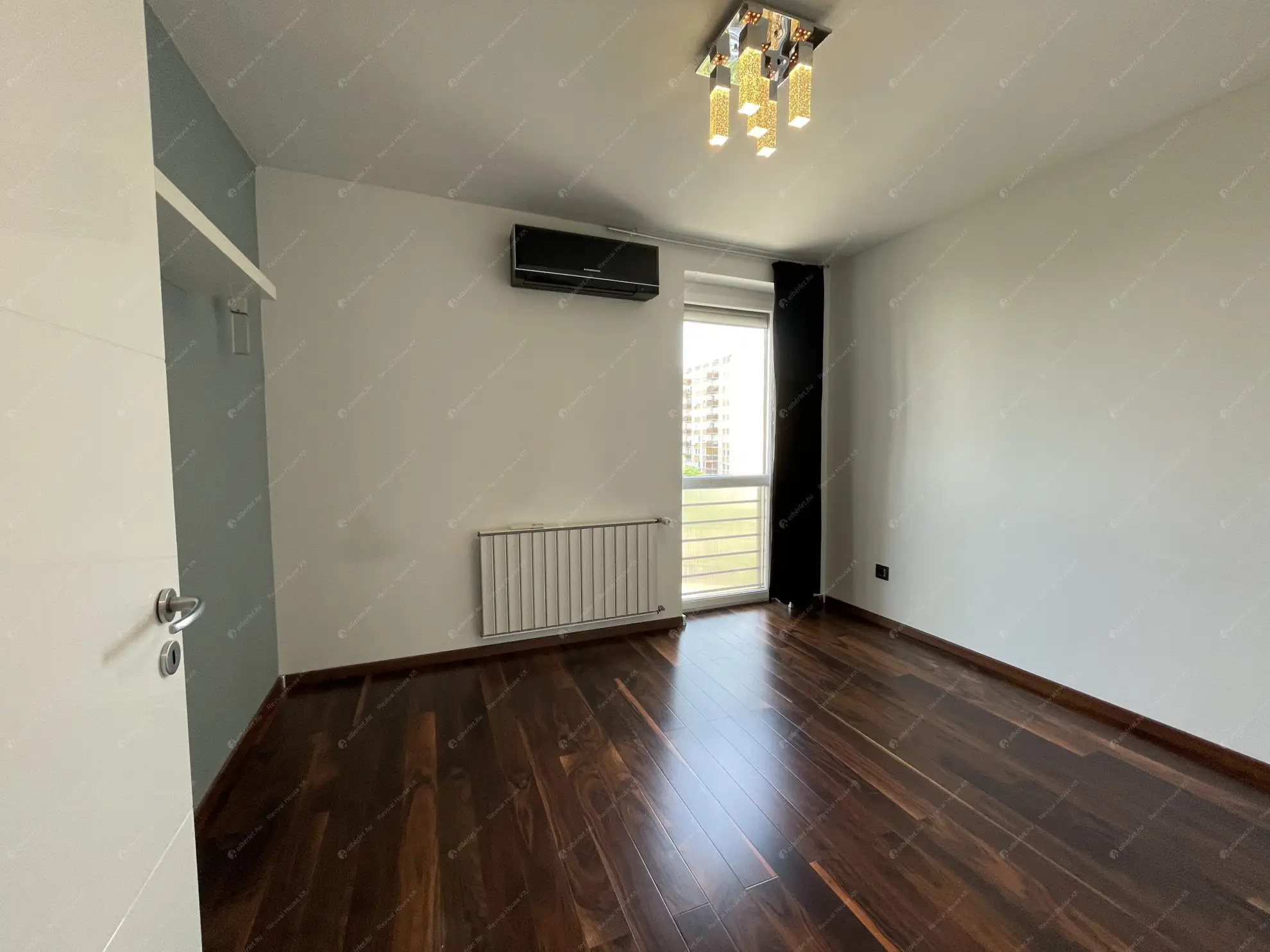 Kiadó albérlet 850000 Ft/hó áron: Budapest, XIII. kerület  Viza utca. Mérete: 120 nm, 3 szobás | Alberlet.hu - 6589985