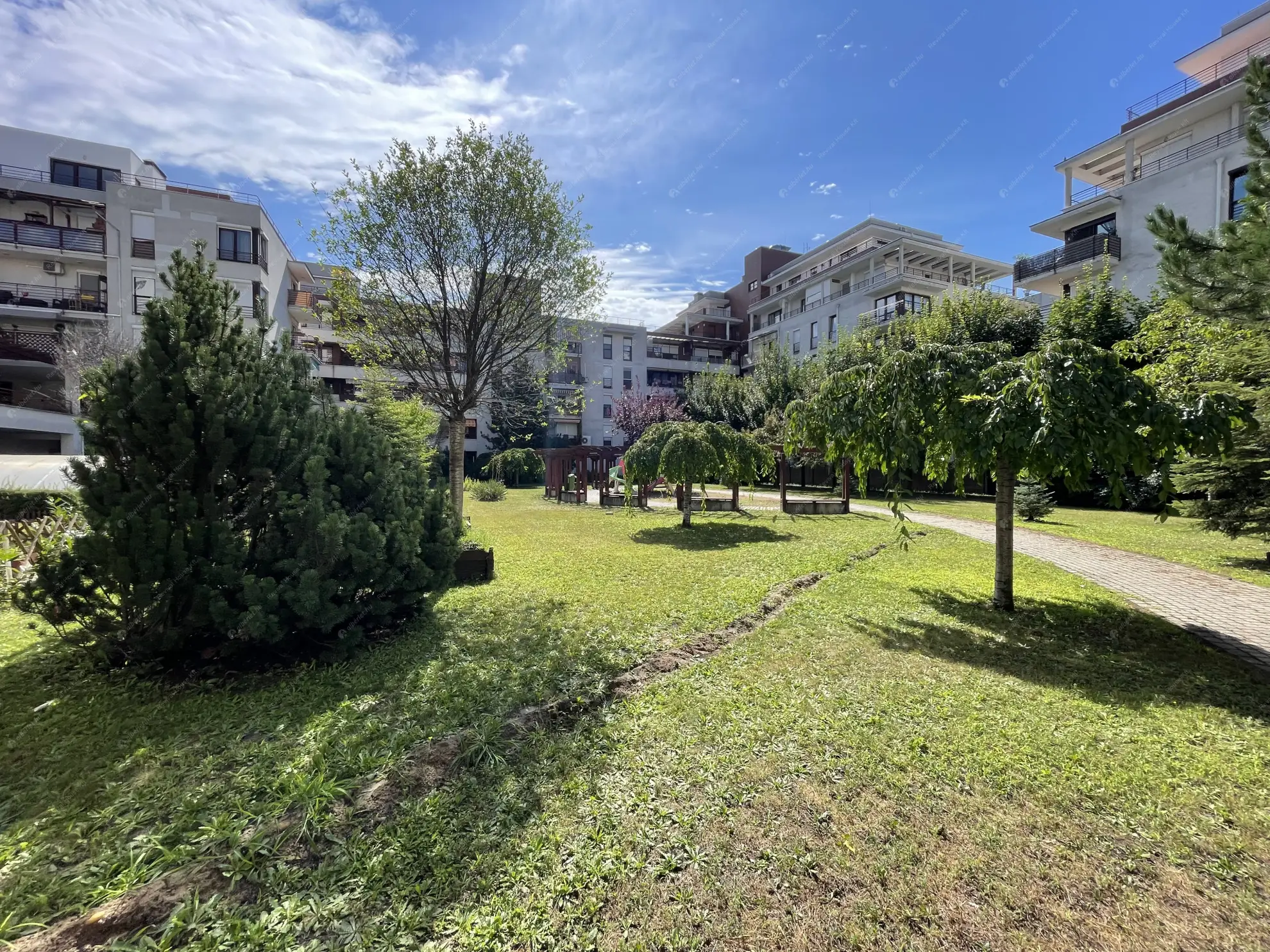 Kiadó albérlet 850000 Ft/hó áron: Budapest, XIII. kerület  Viza utca. Mérete: 120 nm, 3 szobás | Alberlet.hu - 6589991