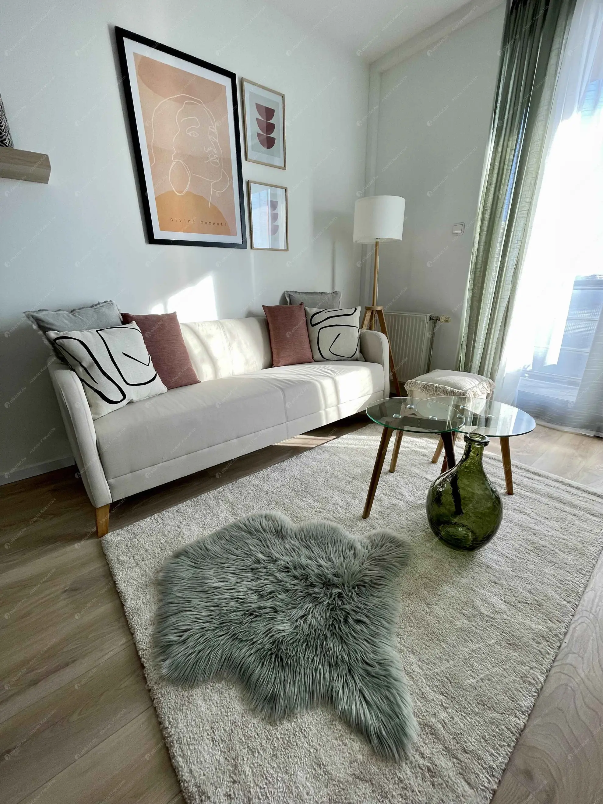 Kiadó albérlet 315000 Ft/hó áron: Budapest, XIII. kerület  Viza utca. Mérete: 45 nm, 1 szobás | Alberlet.hu - 6632418