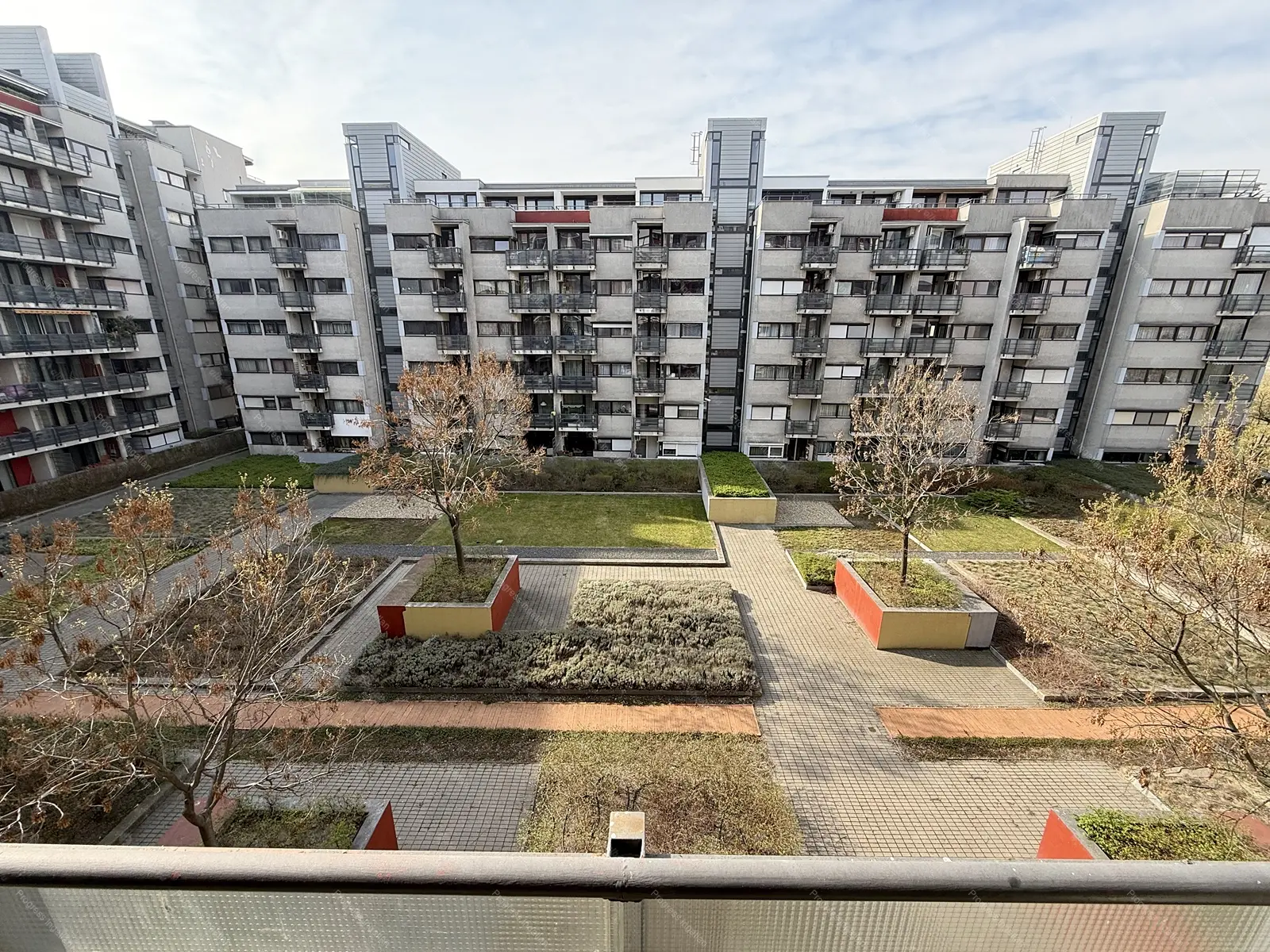 Kiadó albérlet 370000 Ft/hó áron: Budapest, XIII. kerület  Viza utca. Mérete: 60 nm, 2 szobás | Alberlet.hu - 6685027