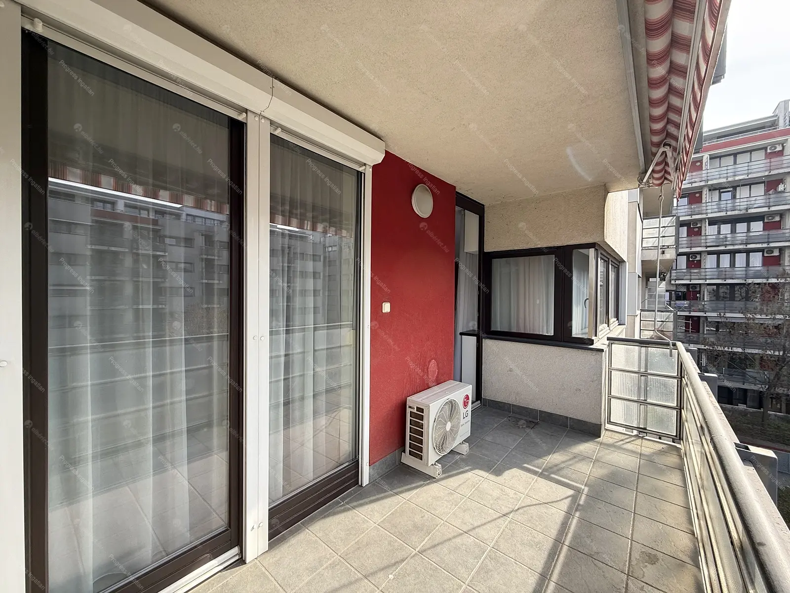 Kiadó albérlet 370000 Ft/hó áron: Budapest, XIII. kerület  Viza utca. Mérete: 60 nm, 2 szobás | Alberlet.hu - 6685028