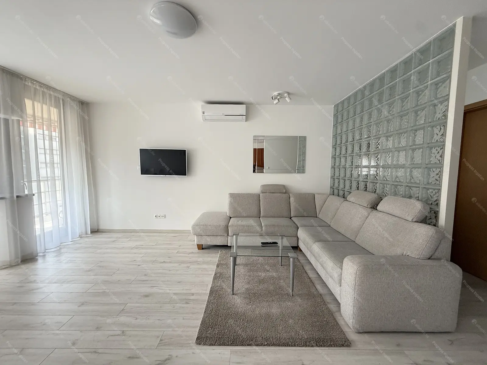 Kiadó albérlet 370000 Ft/hó áron: Budapest, XIII. kerület  Viza utca. Mérete: 60 nm, 2 szobás | Alberlet.hu - 6685034