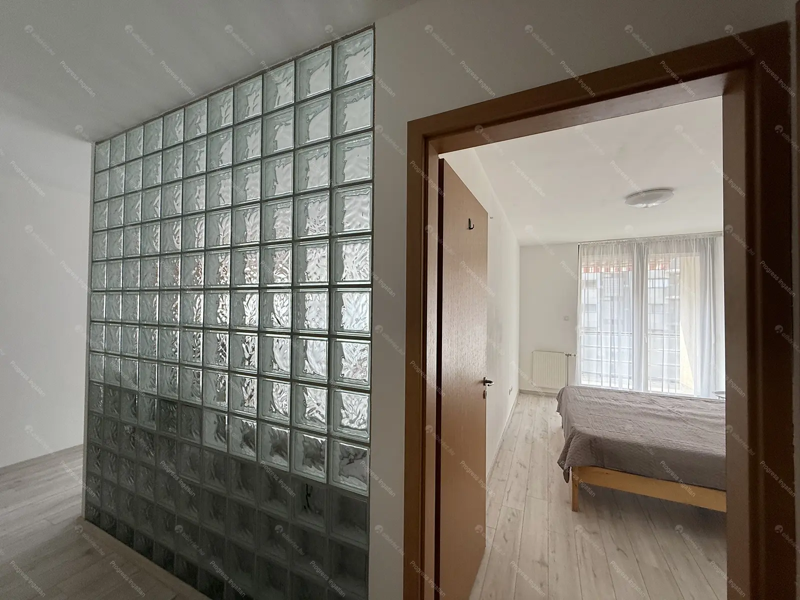 Kiadó albérlet 370000 Ft/hó áron: Budapest, XIII. kerület  Viza utca. Mérete: 60 nm, 2 szobás | Alberlet.hu - 6685035