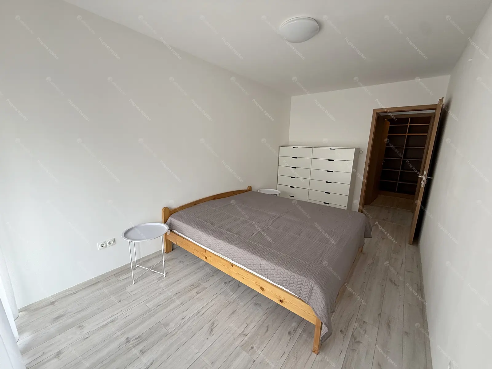 Kiadó albérlet 370000 Ft/hó áron: Budapest, XIII. kerület  Viza utca. Mérete: 60 nm, 2 szobás | Alberlet.hu - 6685037