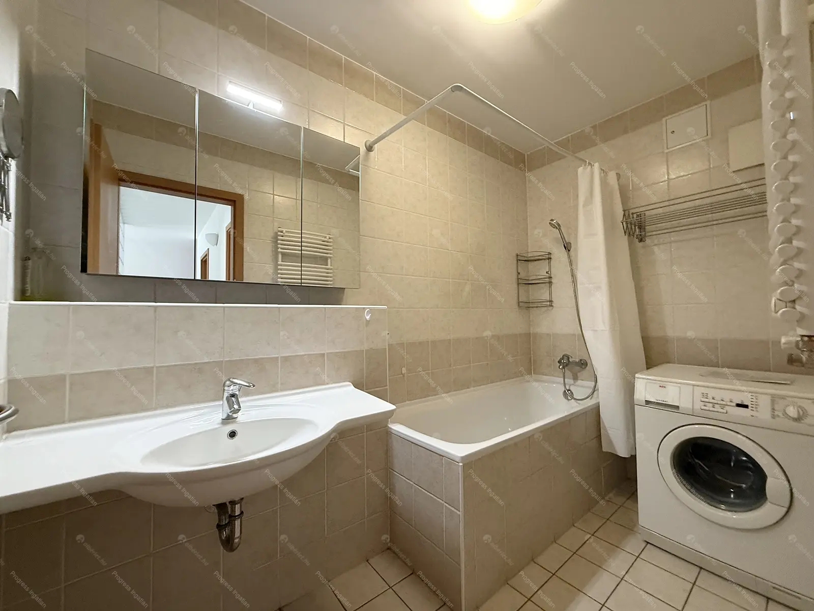 Kiadó albérlet 370000 Ft/hó áron: Budapest, XIII. kerület  Viza utca. Mérete: 60 nm, 2 szobás | Alberlet.hu - 6685038