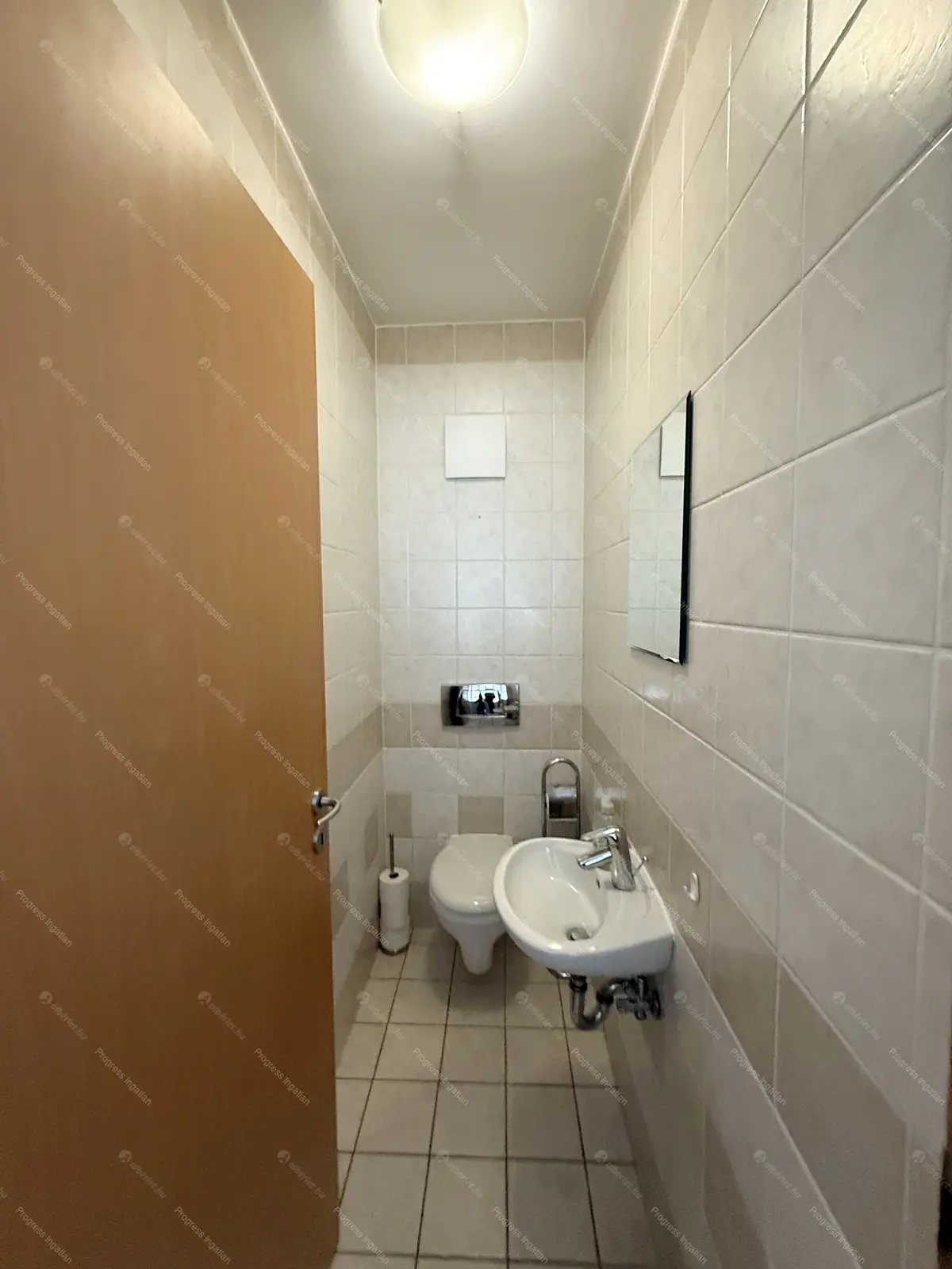 Kiadó albérlet 370000 Ft/hó áron: Budapest, XIII. kerület  Viza utca. Mérete: 60 nm, 2 szobás | Alberlet.hu - 6685039